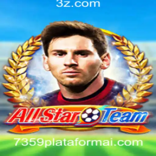 Descubra as Emoções e Regras de AllStarTeam: O Jogo de Estratégia na Plataforma 7359.com