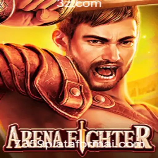ArenaFighter: A Nova Sensação nos Jogos Online na Plataforma 7359.com
