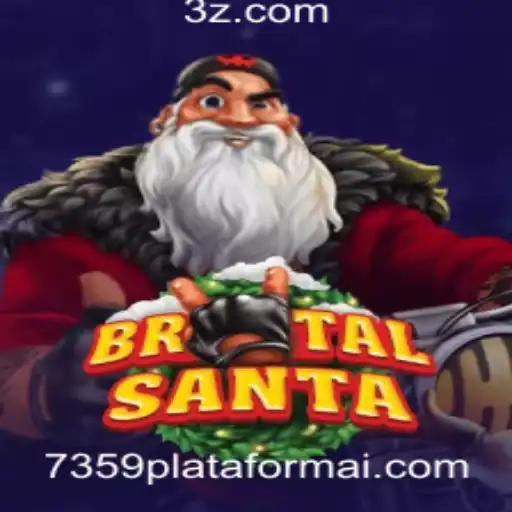Explorando BrutalSanta: Um Jogo Único na 7359.com Plataforma