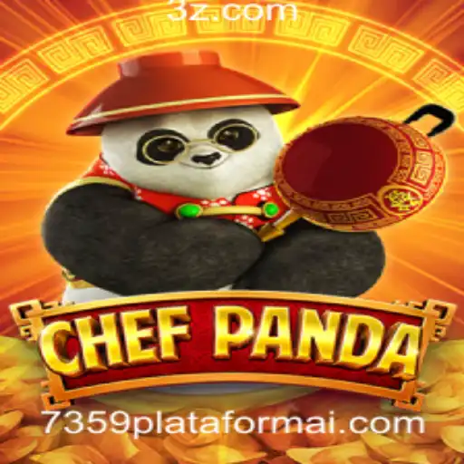Descubra ChefPanda: A Nova Sensação do Mundo dos Jogos Online