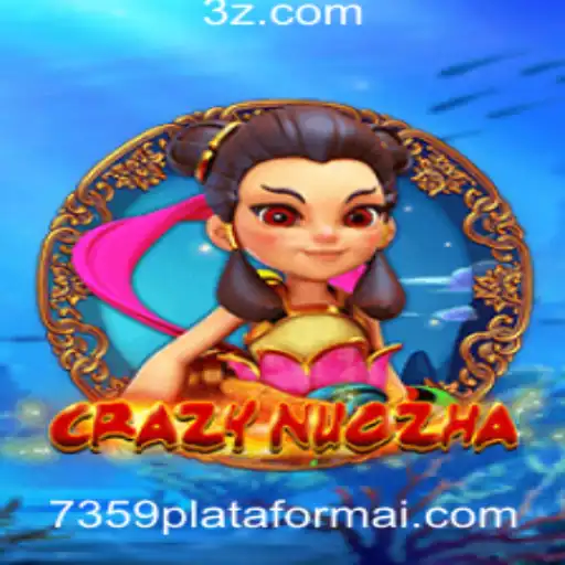 CrazyNuoZha: Explorando o Mundo Empolgante do Jogo Online
