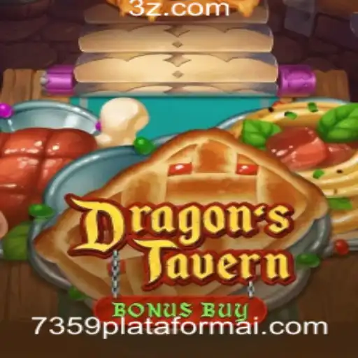 Explorando o Fascinante Mundo de DragonsTavern