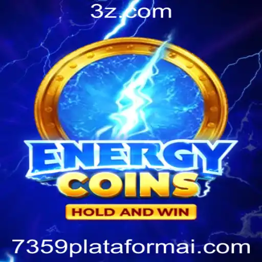 Explorando o Fascinante Universo de EnergyCoins na Plataforma 7359.com
