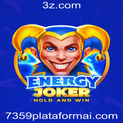 Descubra o Universo de EnergyJoker: Inovação e Aventura na 7359.com Plataforma
