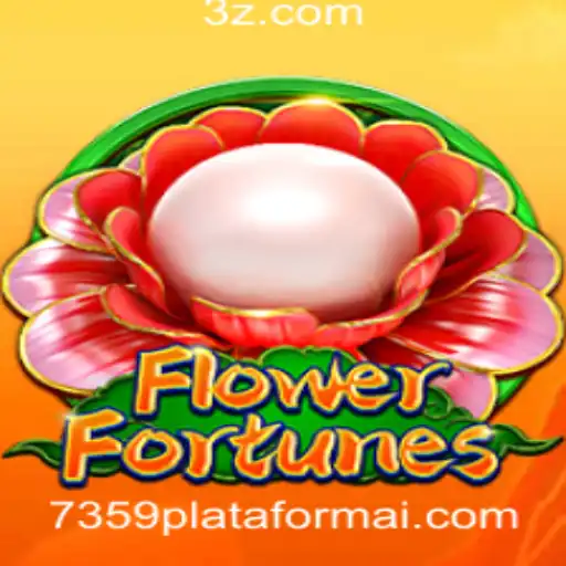 FlowerFortunes: Explorando a Fascinante Plataforma de Jogo