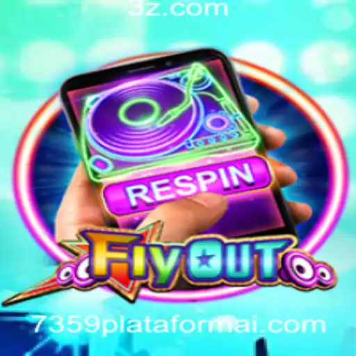 Descubra FlyOut: O Jogo Inovador na 7359.com Plataforma