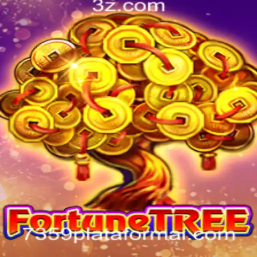Explorando o Fascinante Mundo de FortuneTree na Plataforma 7359.com