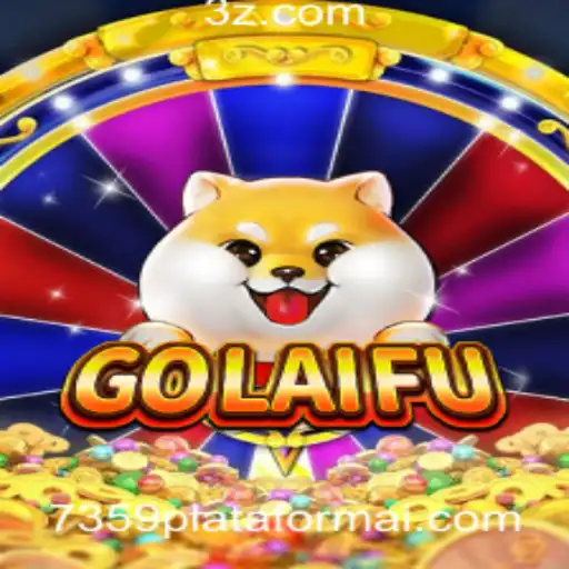 GoLaiFu: Descubra o Novo Fenômeno dos Jogos na 7359.com Plataforma