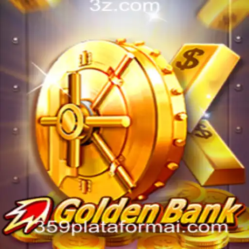 Descubra o Desafio do GoldenBank: Riqueza e Estratégia na Plataforma 7359.com