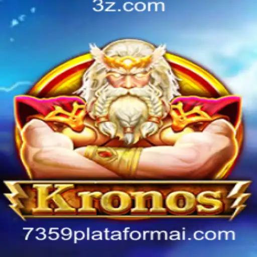 Descubra Kronos: O Jogo Inovador da 7359.com Plataforma