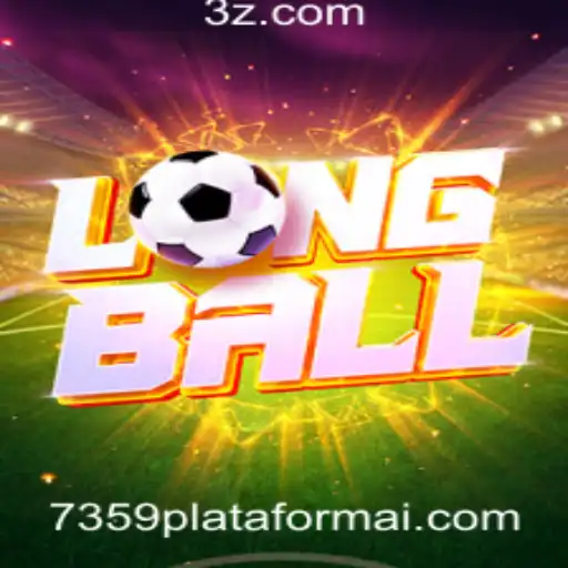 Descubra o Jogo LongBall na Plataforma 7359.com