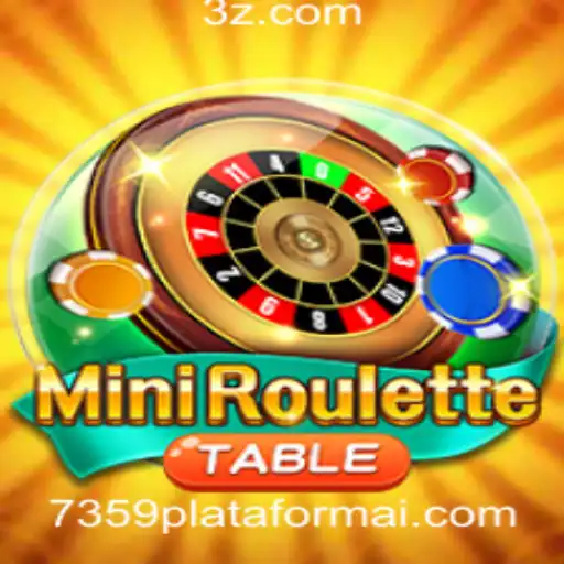 Explorando o Mundo do MiniRoulette na 7359.com Plataforma