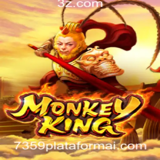 Explorando o Fascinante Universo do Jogo MonkeyKing na Plataforma 7359.com