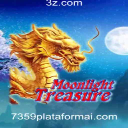 Descubra o Fascinante Mundo de MoonlightTreasure: Um Jogo de Aventura Inovador