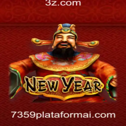 Explorando o Fascinante Mundo de NewYear: Um Guia Completo para o Jogo na 7359.com plataforma