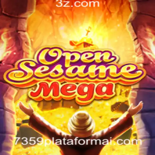 Aventuras e Estratégias em OPENSESAMEMEGA: O Jogo do Momento