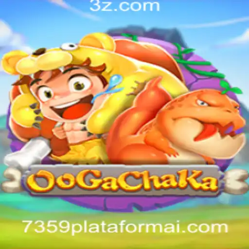Descobrindo o Mundo de OoGaChaKa na Plataforma 7359.com