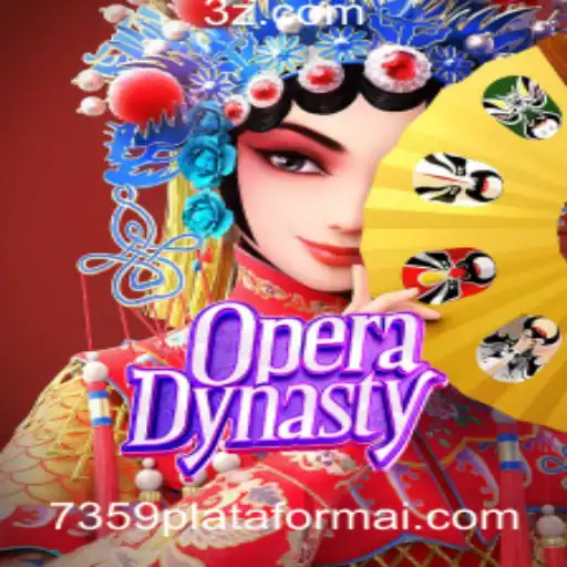 Explorando o Encanto do Jogo OperaDynasty na Plataforma 7359.com