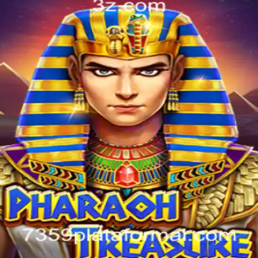 Explorando o Mundo Fascinante de PharaohTreasure na Plataforma 7359.com