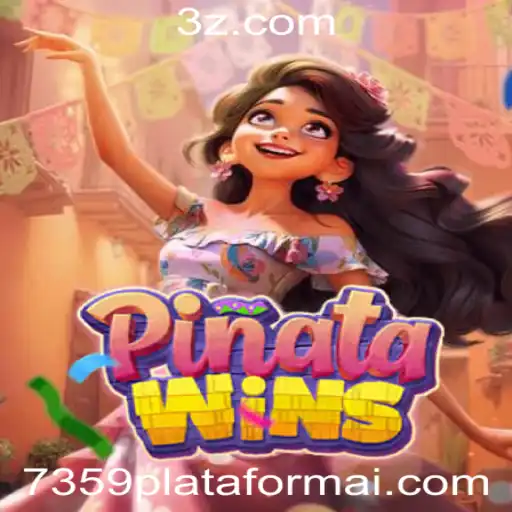Descubra o Fascinante Mundo do PinataWins na Plataforma 7359.com