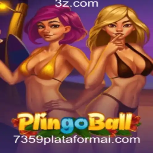 Descubra Plingoball: O Novo Fenômeno nos Jogos Online da 7359.com Plataforma