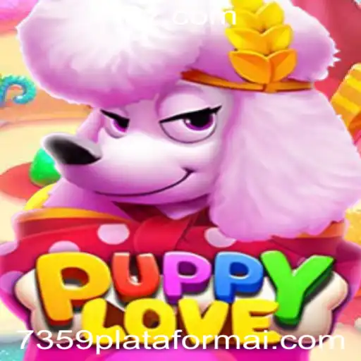 Descubra o Fascinante Mundo de PuppyLove: O Jogo Sensação na 7359.com Plataforma