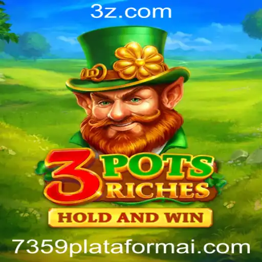Explorando o Mundo de 3potsRiches na 7359.com Plataforma