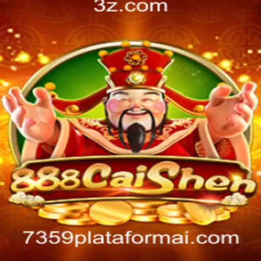 Explorando 888CaiShen na Plataforma 7359.com: Guia Completo e Regras do Jogo