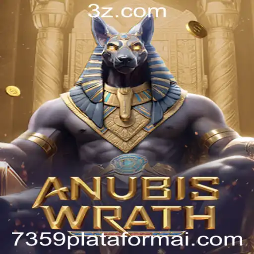 Explorando AnubisWrath: Um Novo Horizonte no Mundo dos Jogos