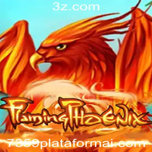 Explorando o Mundo de FlamingPhoenix: Descrição, Introdução e Regras do Jogo
