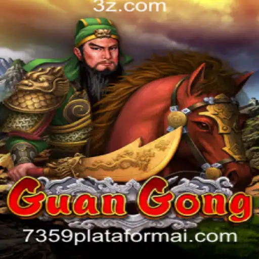 Explorando GuanGong: Um Mergulho Profundo no Popular Jogo Disponível na 7359.com Plataforma