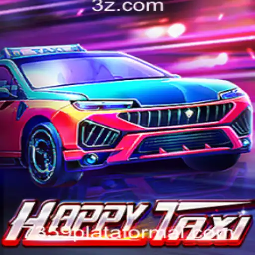 Explorando os Desafios e Aventuras do Jogo HappyTaxi
