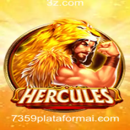 Explorando o Jogo Hercules na Plataforma 7359.com