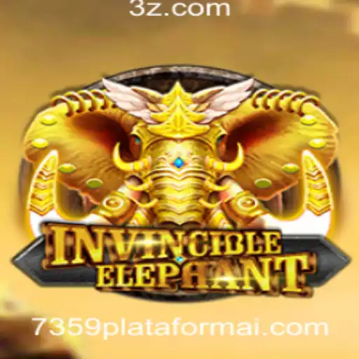 Descubra o Fascinante Mundo de InvincibleElephant na 7359.com Plataforma
