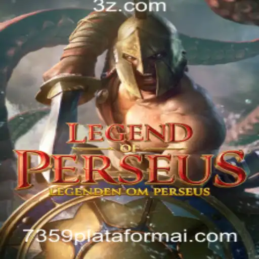 Explorando o Universo de LegendofPerseus: Uma Jornada Épica na 7359.com Plataforma