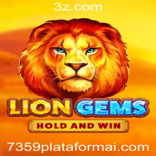 Explorando o Mundo do Jogo LionGems na Plataforma 7359.com