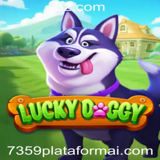 Descubra o Mundo do Jogo 