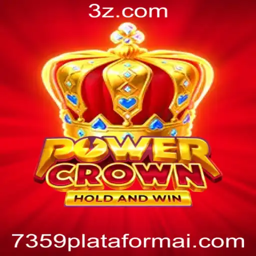 PowerCrown: A Experiência de Jogo na 7359.com Plataforma