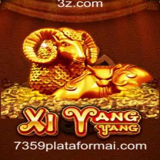 Explorando o Fascinante Mundo de XiYangYang na Plataforma 7359.com
