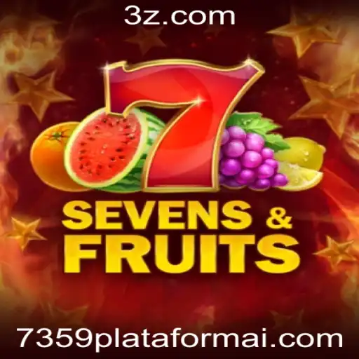 Explorando o Mundo de Entretenimento em SevensFruits na 7359.com Plataforma