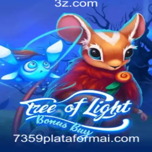 Descubra o Empolgante Mundo de TreeOfLightBonusBuy na Plataforma 7359.com