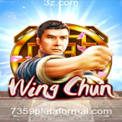 Explorando o Jogo WingChun: Diversão e Estratégia na Plataforma 7359.com